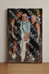 Evenement foto: 2959