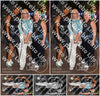 Evenement foto: 2959
