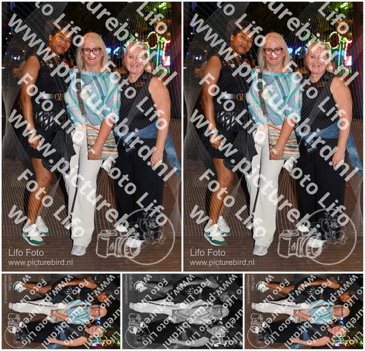 Evenement foto: 2959