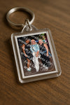 Evenement foto: 2959