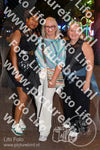 Evenement foto: 2959