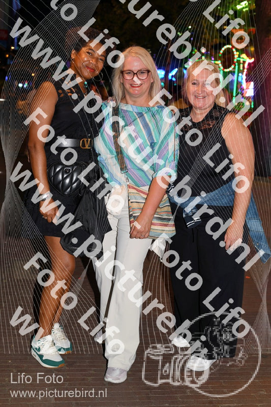 Evenement foto: 2959