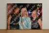 Evenement foto: 2959