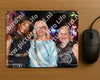 Evenement foto: 2959