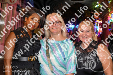 Evenement foto: 2959