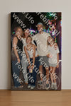 Evenement foto: 2959