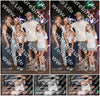 Evenement foto: 2959