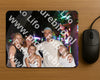 Evenement foto: 2959