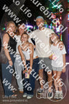 Evenement foto: 2959