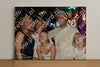 Evenement foto: 2959