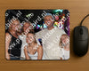 Evenement foto: 2959