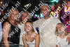 Evenement foto: 2959