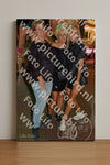 Evenement foto: 2959