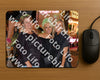 Evenement foto: 2959
