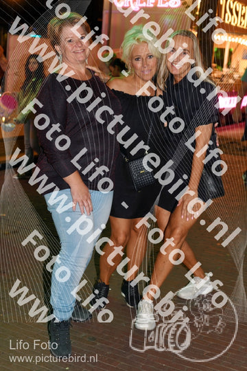 Evenement foto: 2959