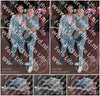 Evenement foto: 2959