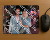 Evenement foto: 2959