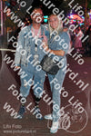 Evenement foto: 2959