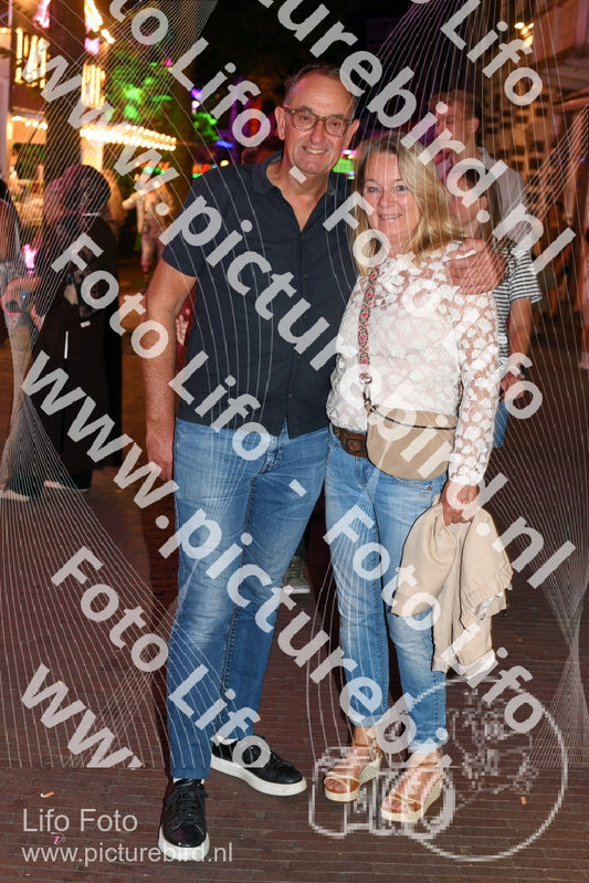 Evenement foto: 2959