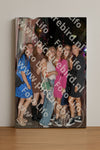 Evenement foto: 2959