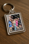 Evenement foto: 2959