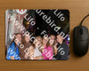 Evenement foto: 2959