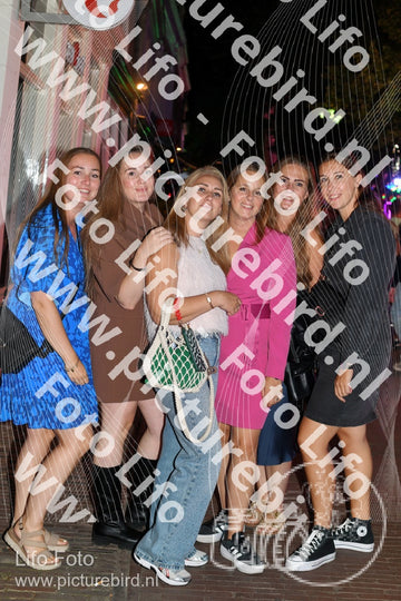 Evenement foto: 2959