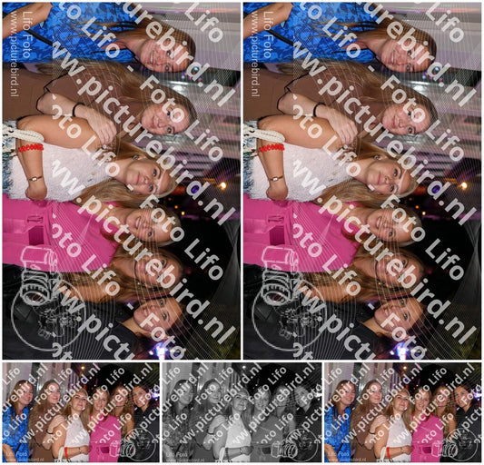 Evenement foto: 2959