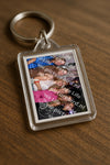 Evenement foto: 2959