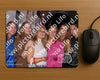 Evenement foto: 2959