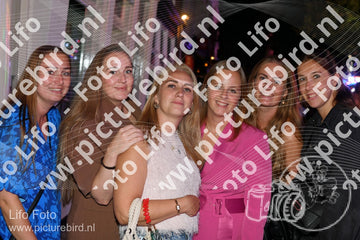 Evenement foto: 2959