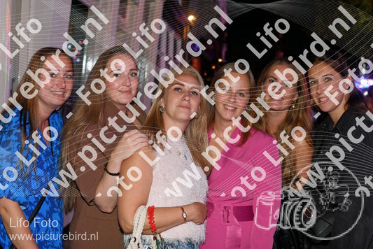 Evenement foto: 2959