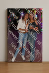Evenement foto: 2959