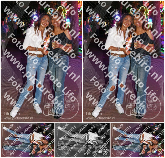 Evenement foto: 2959