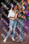 Evenement foto: 2959