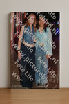 Evenement foto: 2959