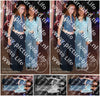 Evenement foto: 2959