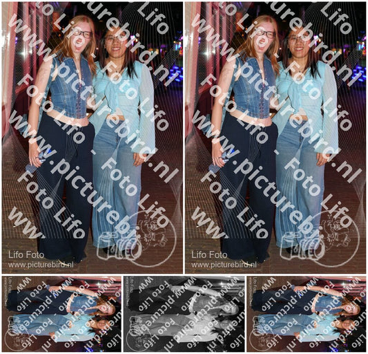 Evenement foto: 2959