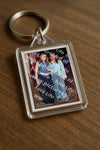 Evenement foto: 2959