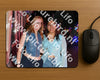 Evenement foto: 2959