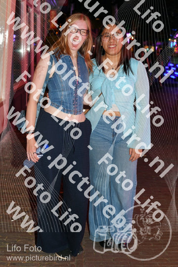 Evenement foto: 2959