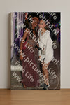 Evenement foto: 2959