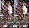 Evenement foto: 2959