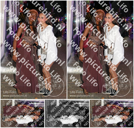 Evenement foto: 2959