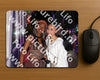 Evenement foto: 2959