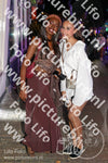 Evenement foto: 2959