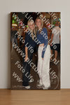 Evenement foto: 2959