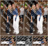 Evenement foto: 2959