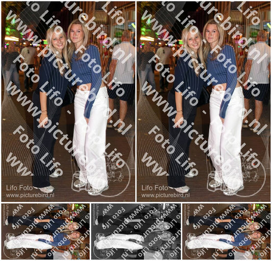 Evenement foto: 2959