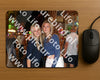 Evenement foto: 2959